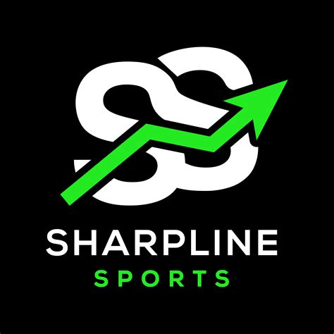 sportsbettingforum|BMR Sports Betting Forum.